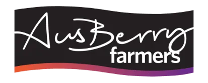 Aus Berry Farmers