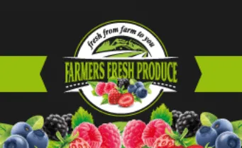 farmersfresh